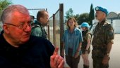 ШЕШЕЉ О НАЈВЕЋОЈ ТАЈНИ СРЕБРЕНИЦЕ: Лидер радикала жестоко ударио на Хаг због новог срамног потеза Трибунала ШЕШЕЉ О НАЈВЕЋОЈ ТАЈНИ СРЕБРЕНИЦЕ: Лидер радикала жестоко ударио на Хаг због новог срамног потеза Трибунала