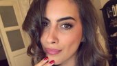 PORODILA SE MARIJA EGELJA: Voditeljka na svet donela sina