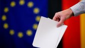 ЕУ И НЕМАЧКА БЛОКИРАЈУ УПЛАТУ СРЕДСТАВА УКРАЈИНИ? Из кабинета Зеленског стижу нове оптужбе ЕУ И НЕМАЧКА БЛОКИРАЈУ УПЛАТУ СРЕДСТАВА УКРАЈИНИ? Из кабинета Зеленског стижу нове оптужбе