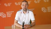 КАКО ЈЕ НАСТАО НАРАТИВ О ЗЛОМ СТАЉИНУ: Историчар Милован Балабан о владавини лидера Совјетског савеза