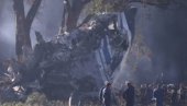 TRAGEDIJA U RUSIJI: Srušio se vojni avion u Rjazanju - ima poginulih (VIDEO) TRAGEDIJA U RUSIJI: Srušio se vojni avion u Rjazanju - ima poginulih (VIDEO)