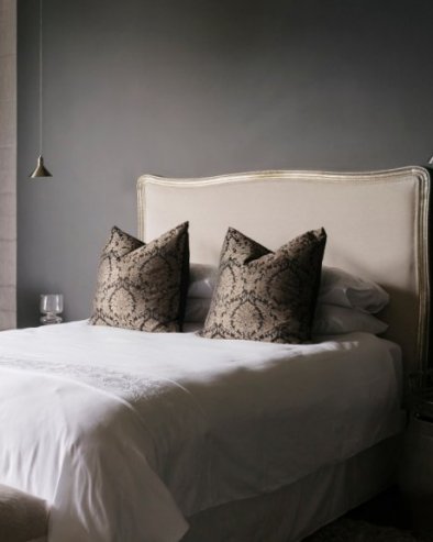 НА 40, 60 ИЛИ 90 СТЕПЕНИ? Ево која температура је идеална за прање постељине