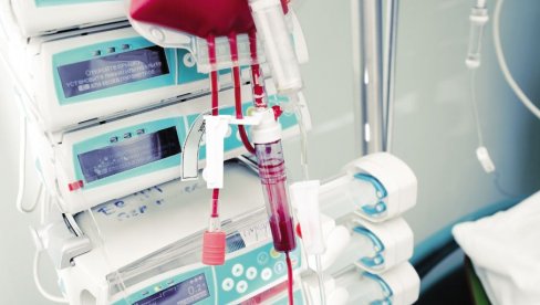 BUDI SAM SVOJ DOKTOR: Neobičan novi način samopregleda u Francskoj