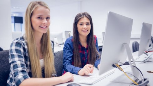 BESPLATNE ONLAJN PRIPREME ZA SVE SREDNJOŠKOLCE IZ SRBIJE:Za buduće studente na Prirodno-matematičkom fakultetu u Novom Sadu BESPLATNE ONLAJN PRIPREME ZA SVE SREDNJOŠKOLCE IZ SRBIJE:Za buduće studente na Prirodno-matematičkom fakultetu u Novom Sadu