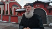 ТРИ ПУТА ЗИДАН, ДВА ПУТА РУШЕН: У Параћину представљена монографија чувеног манастира Светог Луке