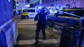 НОВА ПРЕСТОНИЦА КОКАИНА: Рекордне количине дроге улазе кроз један од најбогатијих градова на свету