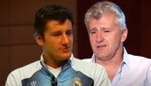 A IGRAO ZA REAL: Šuker morao da proda stan da plati dug Hrvatskoj - tako je izgubio prijatelja Mamića