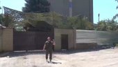 УКРАЈИНСКА ЗВЕРСТВА У ИЗЈУМУ: Служба безбедности Украјине масакрирала и мучила људе од 2014. године (ВИДЕО)