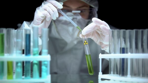 СВЕТСКА ЗДРАВСТВЕНА ОРГАНИЗАЦИЈА: Корона остаје претња на глобалном нивоу СВЕТСКА ЗДРАВСТВЕНА ОРГАНИЗАЦИЈА: Корона остаје претња на глобалном нивоу