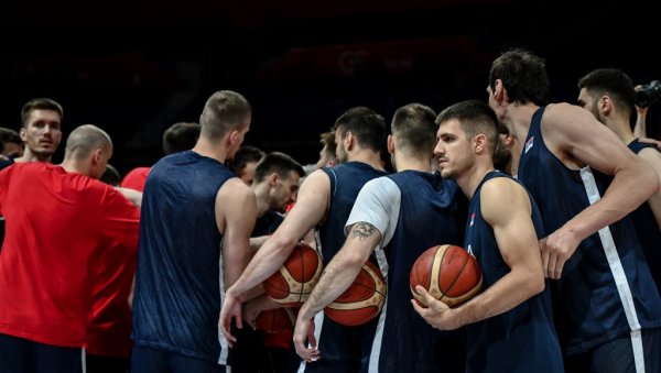СВЕ ЈЕ ГОТОВО! Репрезентативац Србије потписао за Партизан СВЕ ЈЕ ГОТОВО! Репрезентативац Србије потписао за Партизан