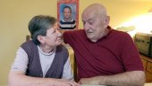 БИБЛИОТЕЦИ ИМЕ БЕЛОГ: Лајковац се одужује једном од највећих српских књижевника БИБЛИОТЕЦИ ИМЕ БЕЛОГ: Лајковац се одужује једном од највећих српских књижевника