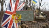 БРИТАНСКИ ОБАВЕШТАЈЦИ ТВРДЕ: Руси променили план у Украјини - остварили су значајан успех БРИТАНСКИ ОБАВЕШТАЈЦИ ТВРДЕ: Руси променили план у Украјини - остварили су значајан успех