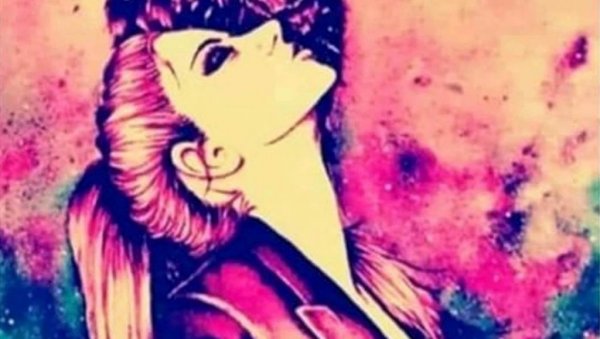 СРЦЕ АПРИЛА“: Промоција књиге Ане Миливојевић сутра у Културном центру у Параћину СРЦЕ АПРИЛА“: Промоција књиге Ане Миливојевић сутра у Културном центру у Параћину