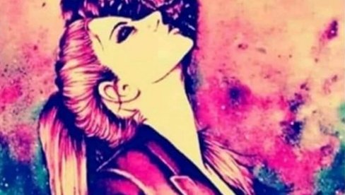 SRCE APRILA“: Promocija knjige Ane Milivojević sutra u Kulturnom centru u Paraćinu SRCE APRILA“: Promocija knjige Ane Milivojević sutra u Kulturnom centru u Paraćinu
