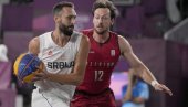 SRBIJA U FINALU SVETSKOG PRVENSTVA: Maestralni basketši preko Belgije do meča za zlato SRBIJA U FINALU SVETSKOG PRVENSTVA: Maestralni basketši preko Belgije do meča za zlato