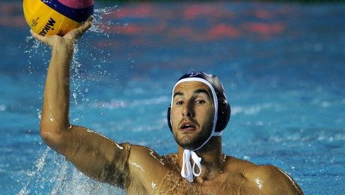 OZBILJNO I U REVANŠU: Vaterpoliste Radničkog ne opušta +4 pred drugi okršaj sa Primorcem u četvrtfinalu Evrokupa