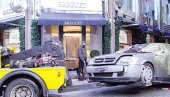 ОД НЕМАЦА СЕ ЧЕКА ДОКУМЕНТАЦИЈА: Ни после 18 месеци од пљачке јувелирнице у Диселдорфу није окончана истрага