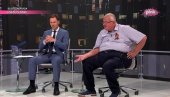 СИНИША МАЛИ, ШЕШЕЉ И УЉАРЕВИЋ У ХИТ ТВИТУ: Пријава за ваучере преко Пошта Србије СИНИША МАЛИ, ШЕШЕЉ И УЉАРЕВИЋ У ХИТ ТВИТУ: Пријава за ваучере преко Пошта Србије