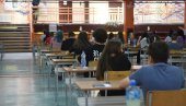 СИСТЕМ БОДОВАЊА ВИШЕ НИЈЕ ИСТИ: Детаљно упуство како се рачунају бодови за упис у средњу школу