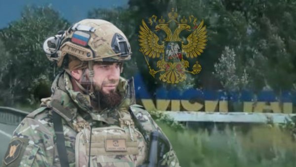 УКРАЈИНА ДА ОПСТАНЕ КАО ДРЖАВА? МАЛО ВЕРОВАТНО: Посланик руске Думе изнео оштра предвиђања УКРАЈИНА ДА ОПСТАНЕ КАО ДРЖАВА? МАЛО ВЕРОВАТНО: Посланик руске Думе изнео оштра предвиђања