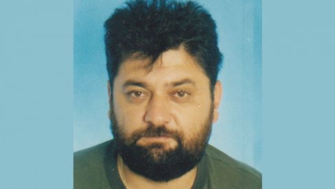 ОСУЂЕН НАПАДАЧ НА НАШЕГ НОВИНАРА: Д. Ф. добио осам месеци затвора, условно две године, 40.000 динара и забрану приласка ОСУЂЕН НАПАДАЧ НА НАШЕГ НОВИНАРА: Д. Ф. добио осам месеци затвора, условно две године, 40.000 динара и забрану приласка