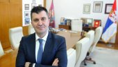 ZABAVA UZ AFRO-RITAM: Zoran Đorđević ne propušta festival u Muzeju afričke umetnosti ZABAVA UZ AFRO-RITAM: Zoran Đorđević ne propušta festival u Muzeju afričke umetnosti