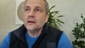 ОДБИО ДА ПОШТУЈЕ НАРЕЂЕЊА МОСКВЕ: Ухапшен украјински градоначелник Херсона Игор Колихајев ОДБИО ДА ПОШТУЈЕ НАРЕЂЕЊА МОСКВЕ: Ухапшен украјински градоначелник Херсона Игор Колихајев