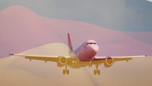 NEMAČKA UVODI ZABRANU LETOVA IZNAD OVIH MESTA: Nova bezbednosna mera iznenadila javnost