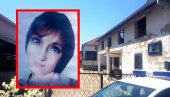 BILJANINA SESTRA OTKRIVA DETALJE IZ KUĆE STRAVE: Ako ga je ubila ona je monstrum BILJANINA SESTRA OTKRIVA DETALJE IZ KUĆE STRAVE: Ako ga je ubila ona je monstrum