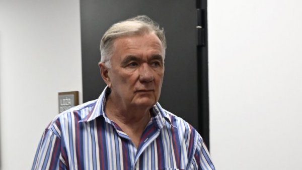 ЛИФКА ЗА КОВАЧЕВИЋА: Најављен 29. Палићки филмски фестивал, који ће трајати од 16. до 22. јула ЛИФКА ЗА КОВАЧЕВИЋА: Најављен 29. Палићки филмски фестивал, који ће трајати од 16. до 22. јула