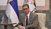 САСТАНАК СА ДАХЕРИЈЕМ: Вучић сутра с амбасадором Уједињених Арапских Емирата САСТАНАК СА ДАХЕРИЈЕМ: Вучић сутра с амбасадором Уједињених Арапских Емирата
