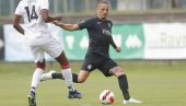 FEJSA ODBIO KAPITENSKU TRAKU: Fudbaler Partizana se oglasio i otkrio zbog čega (FOTO) FEJSA ODBIO KAPITENSKU TRAKU: Fudbaler Partizana se oglasio i otkrio zbog čega (FOTO)