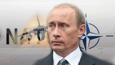 BIVŠI CIA ŠEF ANALITIKE ZA RUSIJU: Niko ne može pobediti Moskvu, osim… (VIDEO) BIVŠI CIA ŠEF ANALITIKE ZA RUSIJU: Niko ne može pobediti Moskvu, osim… (VIDEO)