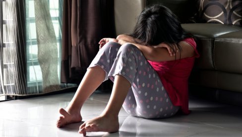 UŽAS KOD SUBOTICE: Majka primoravala maloletnu ćerku na prostituciju