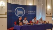 ЗАГРЕБ НЕ ПРЕСТАЈЕ ДА ВОДИ РАТ ПОСЛЕ РАТА: Због злочина почињених у Хрватској од 1991. до 1995, за три деценије процесуирано 3.736 људи