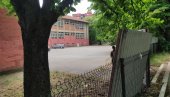 OTVARANJE PONUDA 3. OKTOBRA: Ako izvođač sad ne bude izabran, čekaće se rebalans budžeta OTVARANJE PONUDA 3. OKTOBRA: Ako izvođač sad ne bude izabran, čekaće se rebalans budžeta