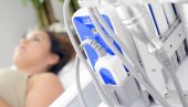 HRONIČNA UPALA GRLIĆA MATERICE: Simptomi na koje bi žene trebalo da obrate pažnju HRONIČNA UPALA GRLIĆA MATERICE: Simptomi na koje bi žene trebalo da obrate pažnju