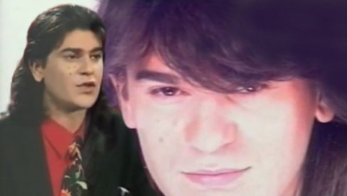 Zbog čega je Nino Rešić od Amira postao Nikola i islama prešao u pravoslavlje? Zbog čega je Nino Rešić od Amira postao Nikola i islama prešao u pravoslavlje?