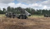 УРАГАН ПОНОВО У АКЦИЈИ: Моћни снимак руског Министарства одбране (ВИДЕО) УРАГАН ПОНОВО У АКЦИЈИ: Моћни снимак руског Министарства одбране (ВИДЕО)