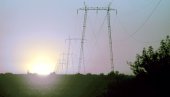 ISKLJUČITE ELEKTRIČNE UREĐAJE: Zbog radova, u Obrenovcu danas i sutra bez struje ISKLJUČITE ELEKTRIČNE UREĐAJE: Zbog radova, u Obrenovcu danas i sutra bez struje
