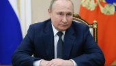 „ПОТРЕБНО ЗЕЛЕНО СВЕТЛО ОД ПУТИНА“: Амерички лист открива детаље споразума о житу „ПОТРЕБНО ЗЕЛЕНО СВЕТЛО ОД ПУТИНА“: Амерички лист открива детаље споразума о житу