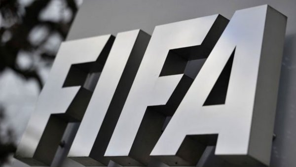 СКАНДАЛ! ФИФА покренула истрагу због сексуалног узнемиравања на Светском првенству