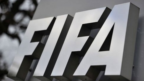 FIFA POTVRDILA: Argentina, Urugvaj i Paragvaj direktno na SP 2030.