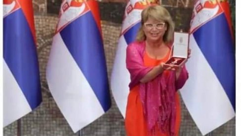 OSVOJILI ŠEST NAGRADA: Predstava LJubav i violina Dečjeg pozorišta u Subotici briljirala na Lut festu OSVOJILI ŠEST NAGRADA: Predstava LJubav i violina Dečjeg pozorišta u Subotici briljirala na Lut festu