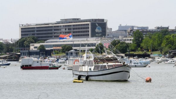 ПРАВИМ МОСТОМ ЛАКШЕ ДО ЛИДА: Нa последњој седници Градске Скупштине одборници усвојили одлуку о изради плана за изградњу ПРАВИМ МОСТОМ ЛАКШЕ ДО ЛИДА: Нa последњој седници Градске Скупштине одборници усвојили одлуку о изради плана за изградњу