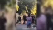 НАСИЛНА МОБИЛИЗАЦИЈА ШИРОМ УКРАЈИНЕ: На мрежама се појавили снимци - народ се буни (ВИДЕО) НАСИЛНА МОБИЛИЗАЦИЈА ШИРОМ УКРАЈИНЕ: На мрежама се појавили снимци - народ се буни (ВИДЕО)