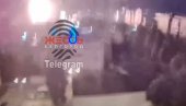 РУСКО МИНИСТАРСТВО САОПШТИЛО: Кијев гађао Белгород ракетама са касетним пуњењем РУСКО МИНИСТАРСТВО САОПШТИЛО: Кијев гађао Белгород ракетама са касетним пуњењем