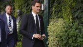KAKVA SRAMOTA! Federer ovakvo poniženje nikada nije doživeo, i to u rodnom gradu KAKVA SRAMOTA! Federer ovakvo poniženje nikada nije doživeo, i to u rodnom gradu