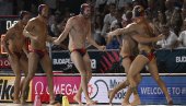 KAKAV MEČ NA SVETSKOM PRVENSTVU: Španija deklasirala Crnu Goru