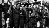 ПОЉСКА ЈОШ ТРАЖИ РАТНУ ОДШТЕТУ: На данашњи дан пре 85 година почео је Други светски рат ПОЉСКА ЈОШ ТРАЖИ РАТНУ ОДШТЕТУ: На данашњи дан пре 85 година почео је Други светски рат